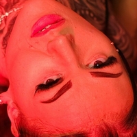 rinkatochikaa97 Alaston