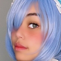 Rinnibunny Alaston