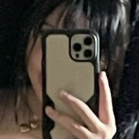 rintohsaka Alaston