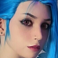 Riotwolf Alaston
