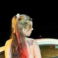 Rips N Tits Alaston