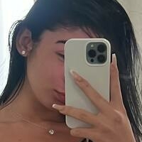 Riquinha Alaston