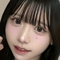 リリ♡ Riribebe123 Alaston