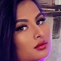 Ririiii_k Alaston