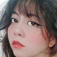 Ririsu Alaston