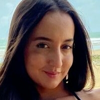 Rissa Alaston