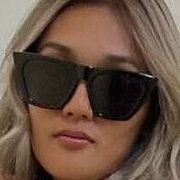 rissforever Alaston