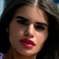 Rita Capuozzo Alaston