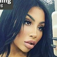 Rita Johal Alaston