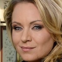 Rita Simons Alaston