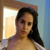 Rivka Arama Alaston