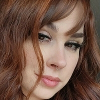 Rixia Alaston