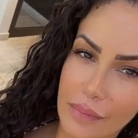 Roaya_Soraya Alaston