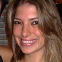 Roberta Brasil Alaston