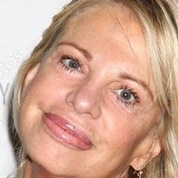 Roberta Leighton Alaston