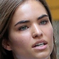 Robin Holzken Alaston