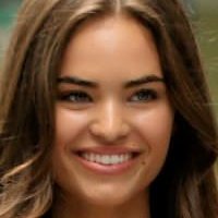 Robin Marjolein Holzken Alaston