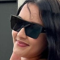 Robingwenn Alaston