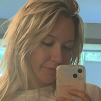 robinxo89 Alaston