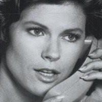 Robyn Douglass Alaston