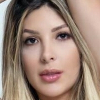 Rocío Sanchez Alaston