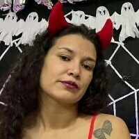 rocioobelen Alaston