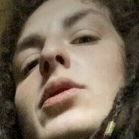 RocknRel Alaston