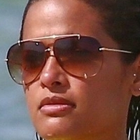 Rocsi Diaz Alaston