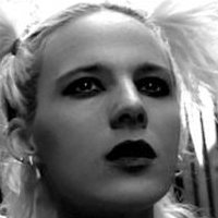 Rodleen Getsic Alaston
