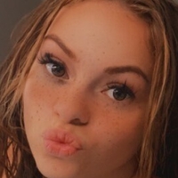 RodriguezTwins Alaston