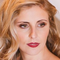 Roeline Daneel Alaston
