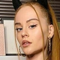 roger_milana Alaston