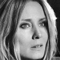 Roisin Murphy Alaston