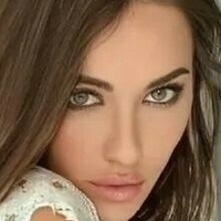 Romina Balzare Alaston