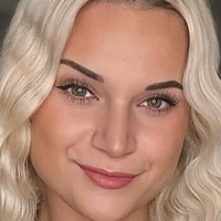 Romina Pi Alaston