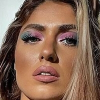 Romita Valizadeh Alaston