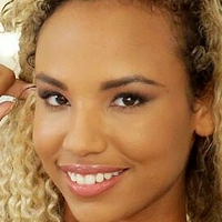Romy Indy Alaston