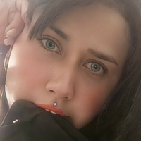 Romy K Alaston