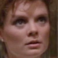 Romy Windsor Alaston