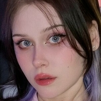ronipenpenfree Alaston