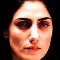 Ronit Eitan Alaston