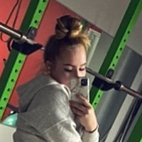 ronjalexandra_ Alaston