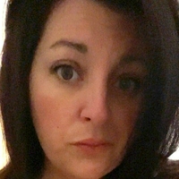 ronnie_rae_82 Alaston