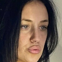 roosiiee Alaston