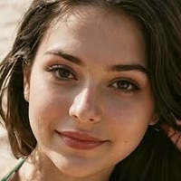 rosa_belle Alaston