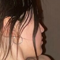 rosalinexdawn Alaston