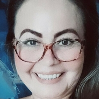 Rosangela Pantoja Alaston