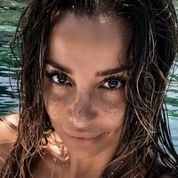 Rosaria Cannavo Alaston