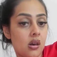 RosaSweet Alaston