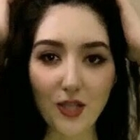 Rosawolf Alaston